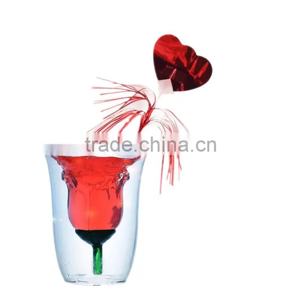Fruit Picks Wholesale Fireworks Birthday Party Decorations photo-3