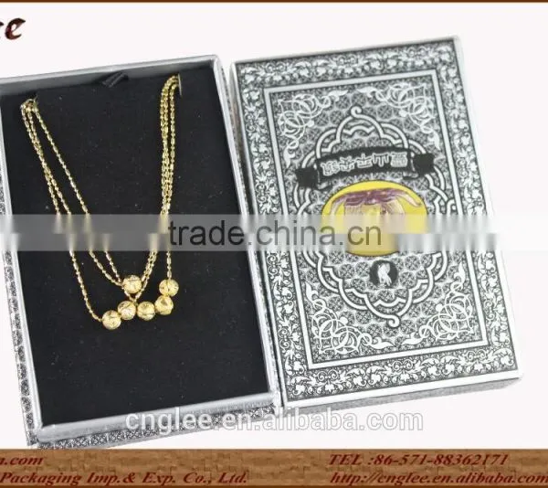 Promotional Jewelry Box/Suitcase Gift Box photo-2