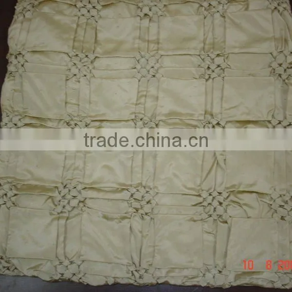 Cushion Cover CC22