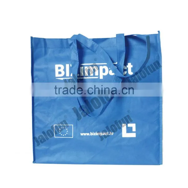 Cheap Promotional Biodegradable Non Woven Bags photo-6