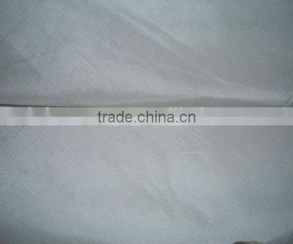 800D *1600D 100%polyethylene Woven Fabric photo-2