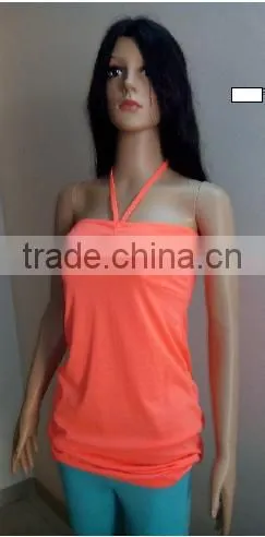 Ladies Dresses Party Dresses Casual Dresses photo-2