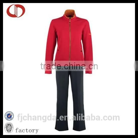 Cheap Sport Tracksuit for Men