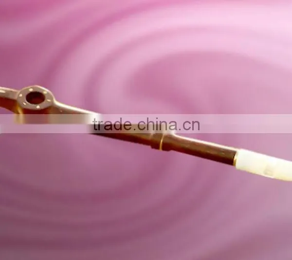 Smoking Pipes