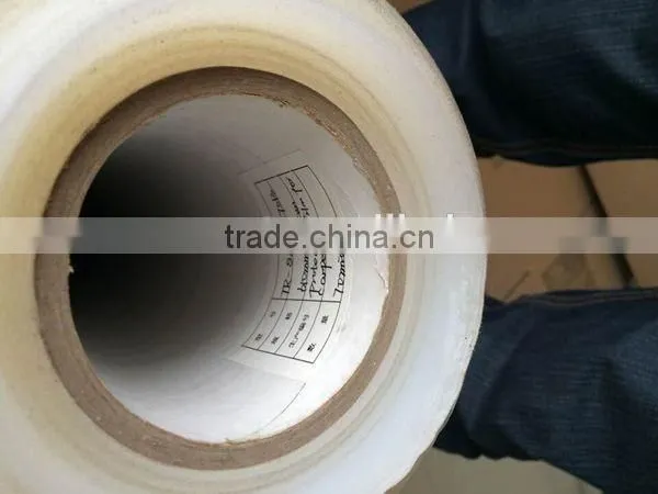 Carpet Protection Film photo-2