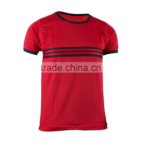 High Fashion Trendy Unisex T-shirt photo-2