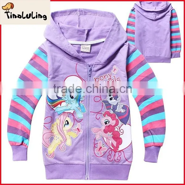 Cute Cartoon Wholesale Plain Hoodies Sweatshirts Cheap Hoodies Online photo-6