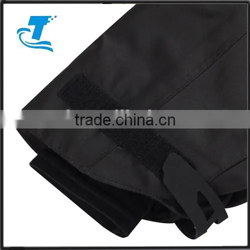 Hot Sale Mens Ski Jacket photo-3