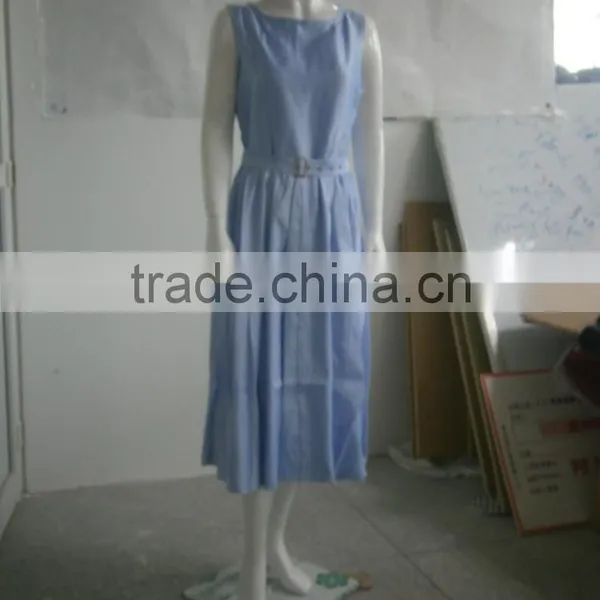 Women Dresses Pictures of Latest Gowns Designs Fashion Dress Wedding Dress Wholesale Rockabilly Clothing photo-4