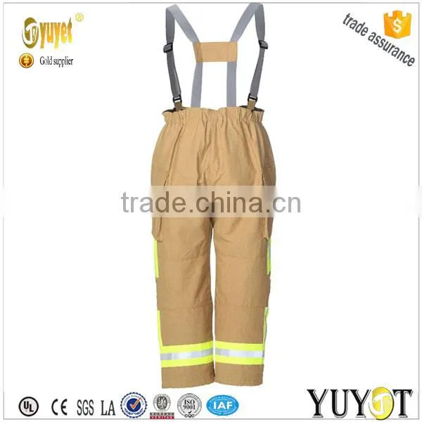 Ergonomic Sleeve Approved to ENISO1161 Flame Protection Workwear photo-3