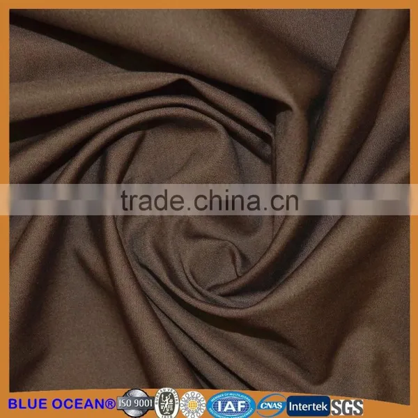 Wholesale tc Poplin Fabric for Skirting/pocketing/bedsheet photo-2