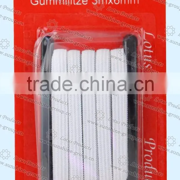40S/2 50METER/CONE 12CONE/CARD Polyester Sewing Thread photo-4