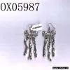 Sell Earring