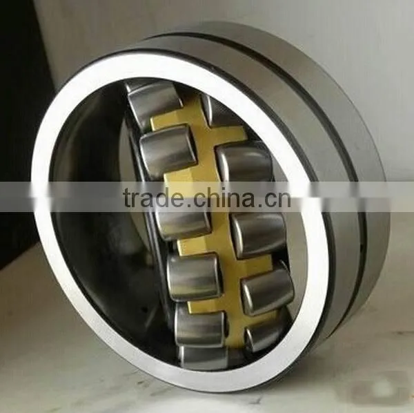 Self-aligning roller bearing 22238