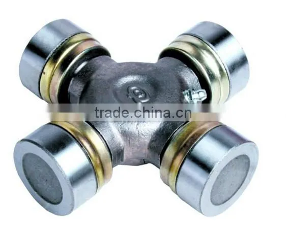 U189 Universal Joint photo-2