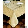 Sell Table Cloth