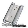 Stainless Steel Double Action Spring Hinges: Ss-Sas02