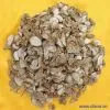 Sell Sand Ginger