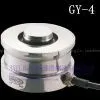 GY-4 Torsion Circle Load Cell, Alloy Steel, Sensor