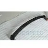 SUBARU 01-07 IMPREA Carbon Fiber Roof Spoiler