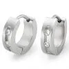 Fashion Earring photo-2