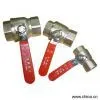 Sell Forged Brass Ball Valves
