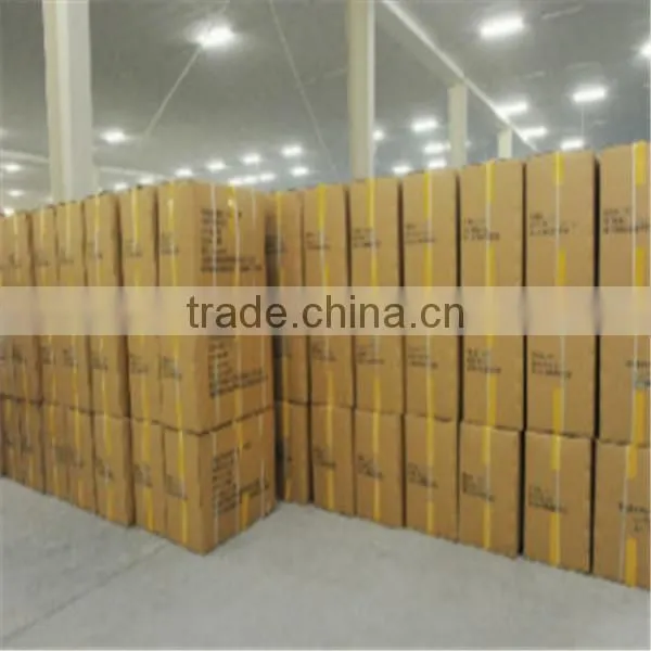 100% Virgin Material Raw Polyester Yarn for Dyeing Semi-finished Goods photo-6