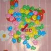 Necklace Candy photo-3