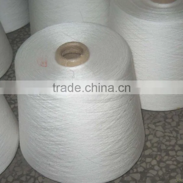 Yarn for Knitting photo-5