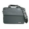 China (Mainland) Super Laptop Bag 4