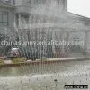 Fountain Jet