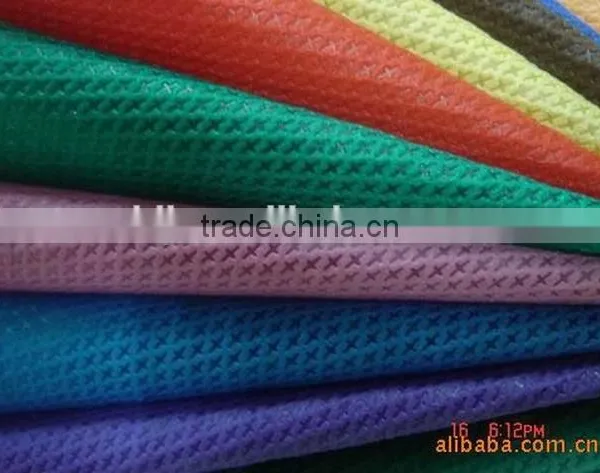 PP Non-woven Fabric photo-5