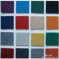 Sell Exhibition Carpet photo-3