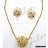 Sell QNE15510BAAP Fashion Jewelry Set