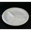 Supply Biodegradable and Eco-friendly Tableware and Food Containers photo-3