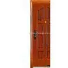 Sell Security Door (Fuyun Door)
