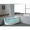 Sell Massage Bathtub SM-031