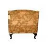 Morden Fabric Sofa photo-2