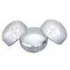 Steel Pipe 00006