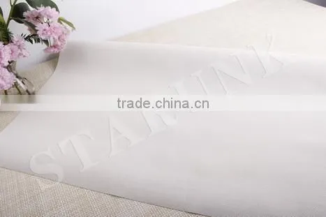 Colorful Coated Water Proof Mesh Fabric photo-4