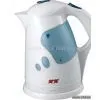 Sell Electrical Kettle