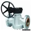 Sell Plug Valve