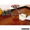 Sell Jatoba Floor