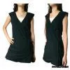 Sell Women's Garments