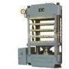 Y33 Series of Simultaneous Foaming Machine