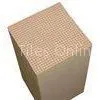 Ceramic Honeycomb Ceramic Substrate MgO For Exhaust Gas Purifier