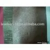 pu Leather(SF-01,06)