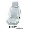 Car Seat Cushion