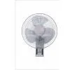 Wall Fan