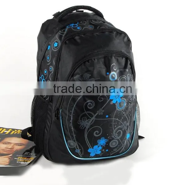 Fashion 2017 Fashion Small Military Backpack for Sports and Promotiom,good Quality Fast Delivery